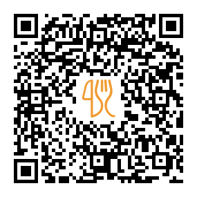 QR-code link para o menu de Azteca Panaderia