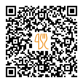 QR-code link para o menu de The Landing Eatery Pub