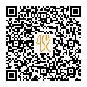 QR-code link para o menu de El Famous Burrito (elmhurst)