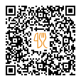 QR-code link para o menu de Mcdonald's