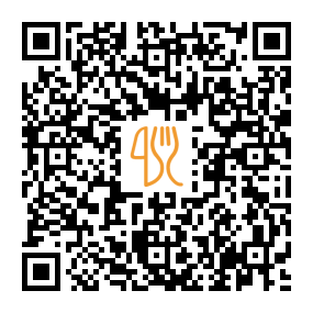 QR-code link para o menu de Taco's Jalisco