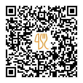 QR-code link para o menu de Sidney's Cafe Bistro