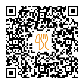 Menu QR de Hunan Wok