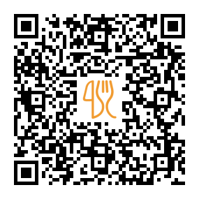 QR-code link para o menu de Matsos Family Pizza