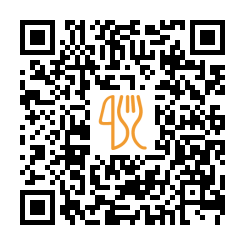 QR-code link către meniul Kohaku