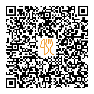 Menu QR de Feast Bbq