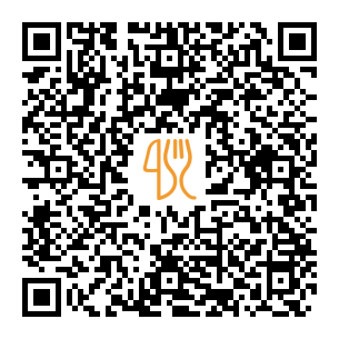 Link z kodem QR do menu Trigo San Francisco Style Deli Catering