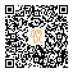 QR-code link para o menu de Stacked Folded Winnetka