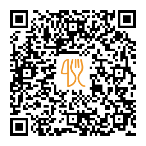 Link z kodem QR do menu The Junction Eating Place