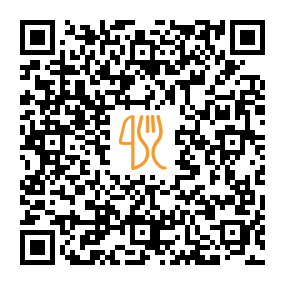 QR-code link para o menu de Mc Donald's Food Mart