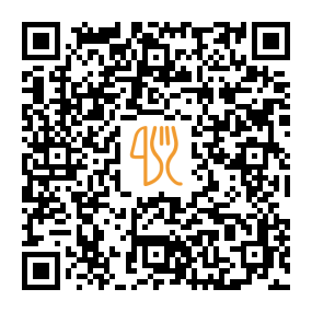 QR-code link para o menu de Muddy's