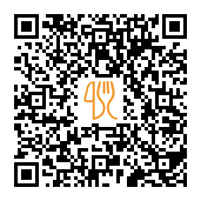 QR-code link către meniul Elia Mediterranean