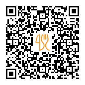 QR-code link către meniul Gutiz