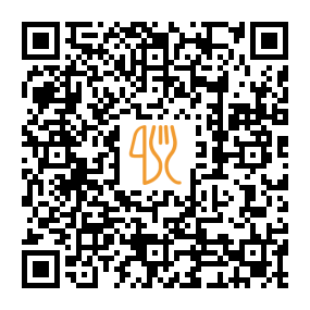 QR-code link para o menu de 120 West Grill