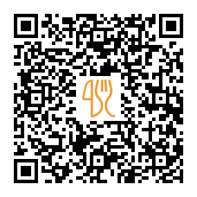 Menu QR de Mei Mei