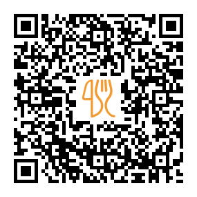 QR-code link para o menu de Prior Creek