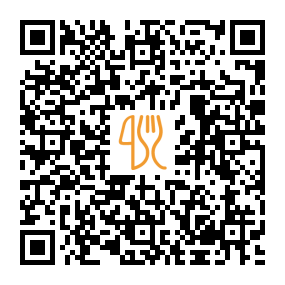 QR-code link para o menu de Gold Dragon Chinese Food