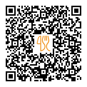 QR-kód az étlaphoz: Two Dudes Barbeque Llc Restaurant