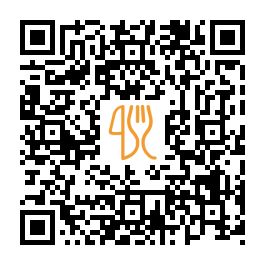 QR-code link para o menu de Perugino