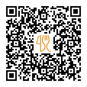 QR-code link para o menu de Valle Mimbres Market