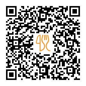 QR-code link para o menu de Jacks Seafood