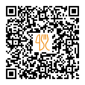 QR-code link para o menu de Eggs Up Grill