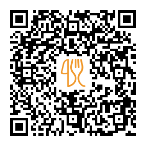 QR-kode-link til menuen på New Jin Shing