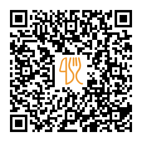 QR-code link para o menu de Mr. Submarine