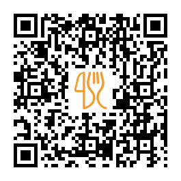 Enlace de código QR al menú de Great Steak