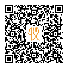 QR-Code zur Speisekarte von East Asian Cuisine