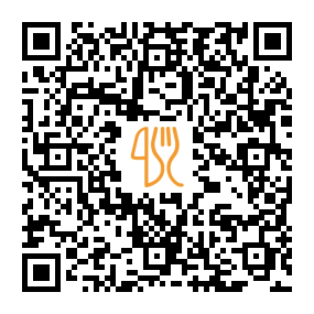 QR-code link para o menu de The Pint Room