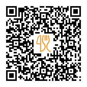 QR-Code zur Speisekarte von Complete Weddings Events