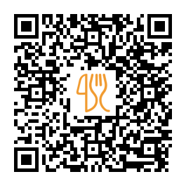 QR-code link para o menu de New China