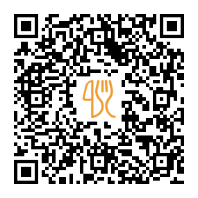 QR-code link către meniul Pappadeaux Seafood Kitchen