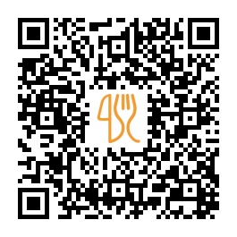 QR-code link para o menu de Cinderella