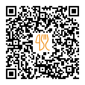 Menu QR de Ali's Halal Grill