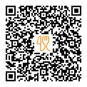 QR-code link către meniul Pages.r.seo.title. Pages.r.seo.title.