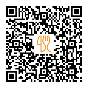 QR-code link para o menu de Sherry's Kuntry Kupboard