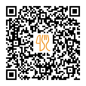 QR-Code zur Speisekarte von Giovannis Pizza Llc