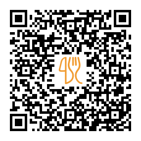 QR-code link para o menu de Hipstir Cafe