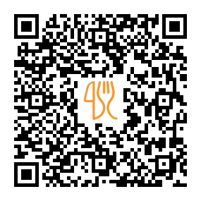 QR-Code zur Speisekarte von Hunan Express