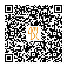 QR-code link para o menu de The Teapsy