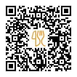 QR-code link para o menu de Luke's Grill