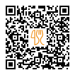 Enlace de código QR al menú de Cafe 534