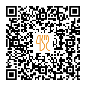 QR-code link către meniul Nellie's