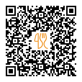 QR-code link para o menu de Picante Tex Mex Deli