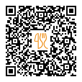 QR-code link para o menu de Great Wall Chinese