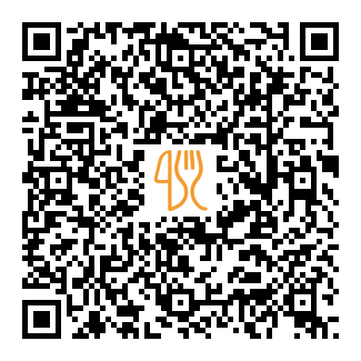 QR-code link para o menu de Sidelines Sports Bar And Restaurant Restaurant