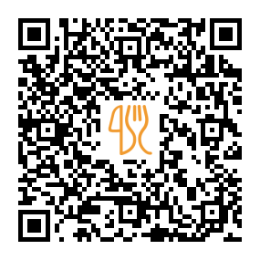 QR-code link para o menu de Billy D's Bar-b-q Restaurant