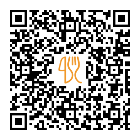 QR-code link para o menu de Party Tacos